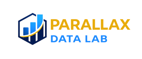 Parallax Data Lab